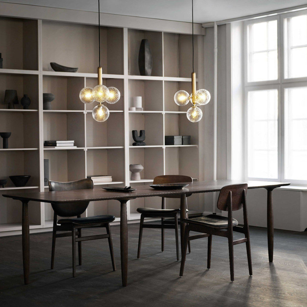 luminae-pendant-light-anzaz-Gold-2