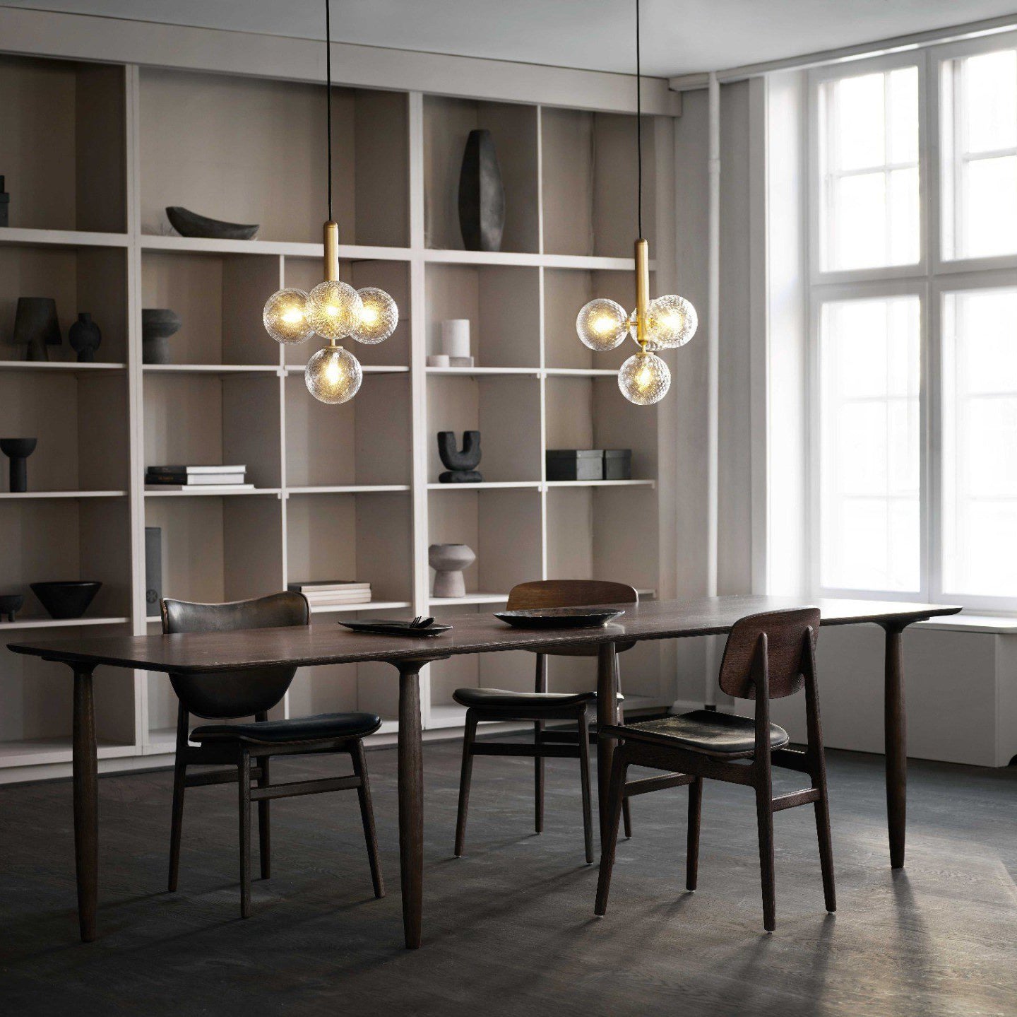 luminae-pendant-light-anzaz-Gold-2