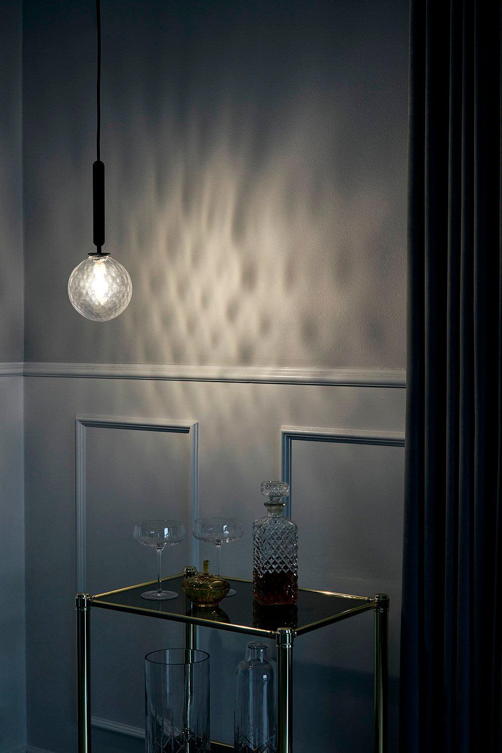 luminae-pendant-light-anzaz--48