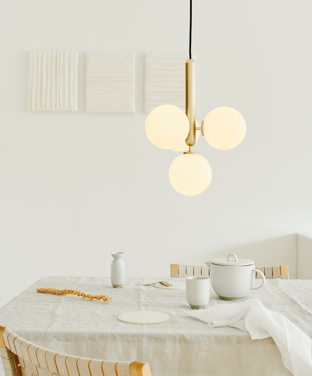 luminae-pendant-light-anzaz--92