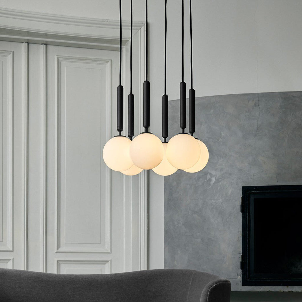 pattern-pendant-swag-light-anzaz--26