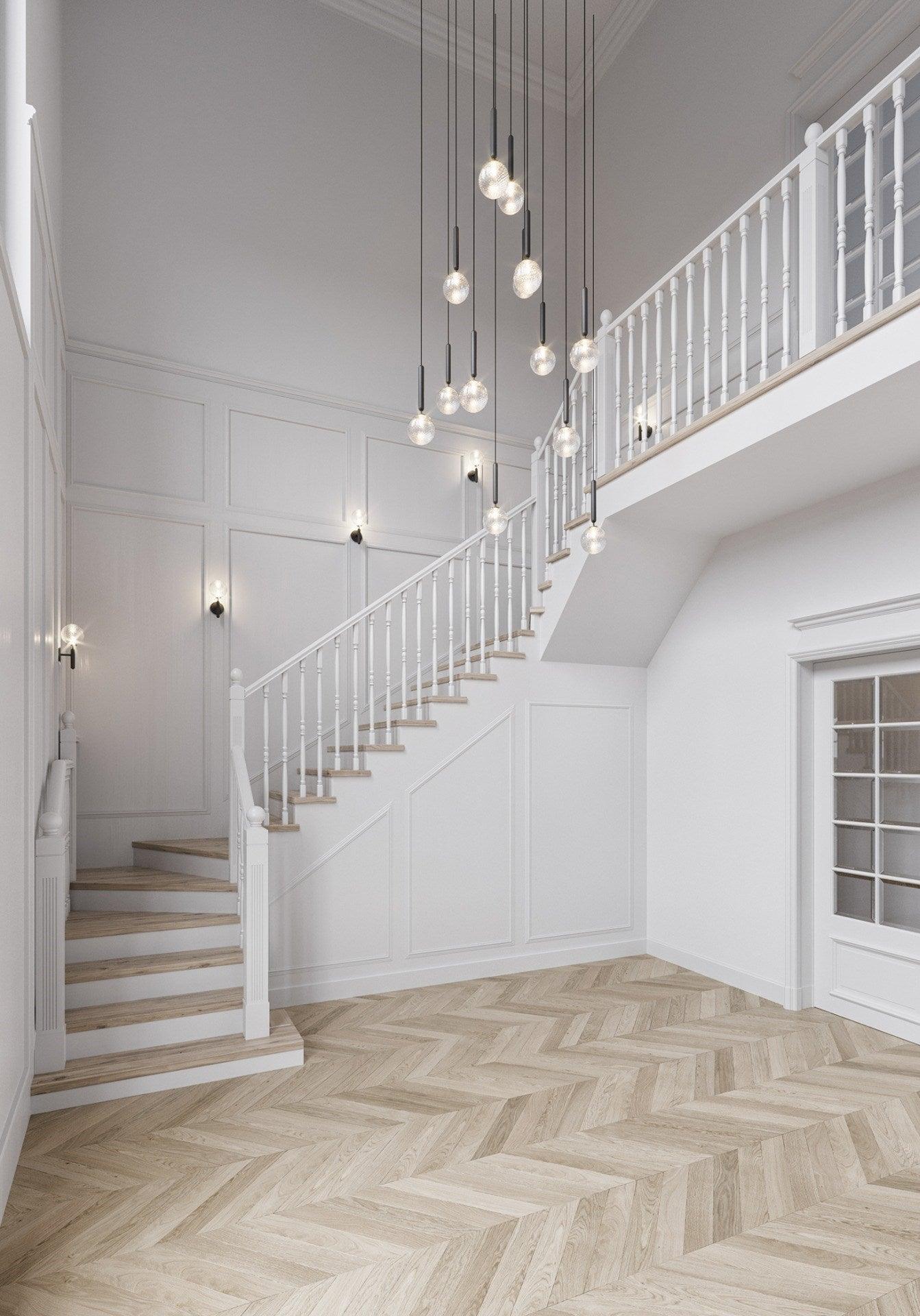 luminae-pendant-light-anzaz--49