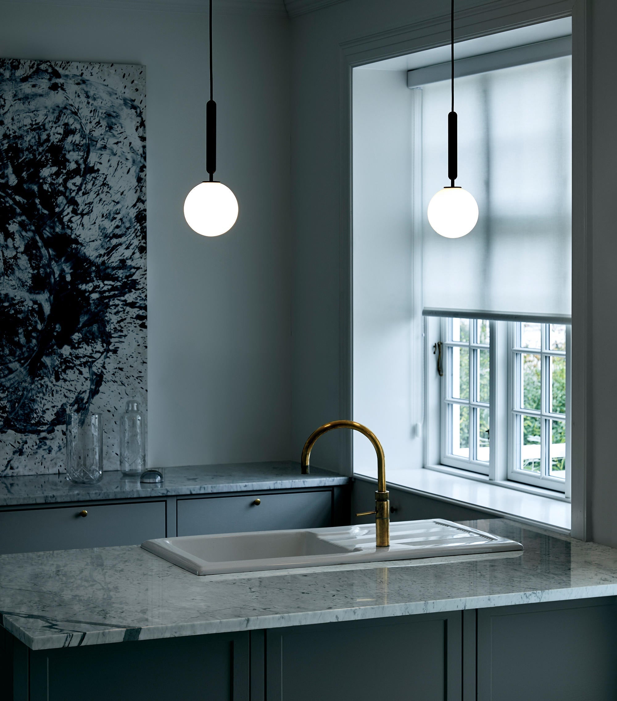 luminae-pendant-light-anzaz--93