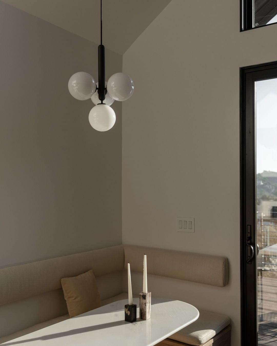 luminae-pendant-light-anzaz--50