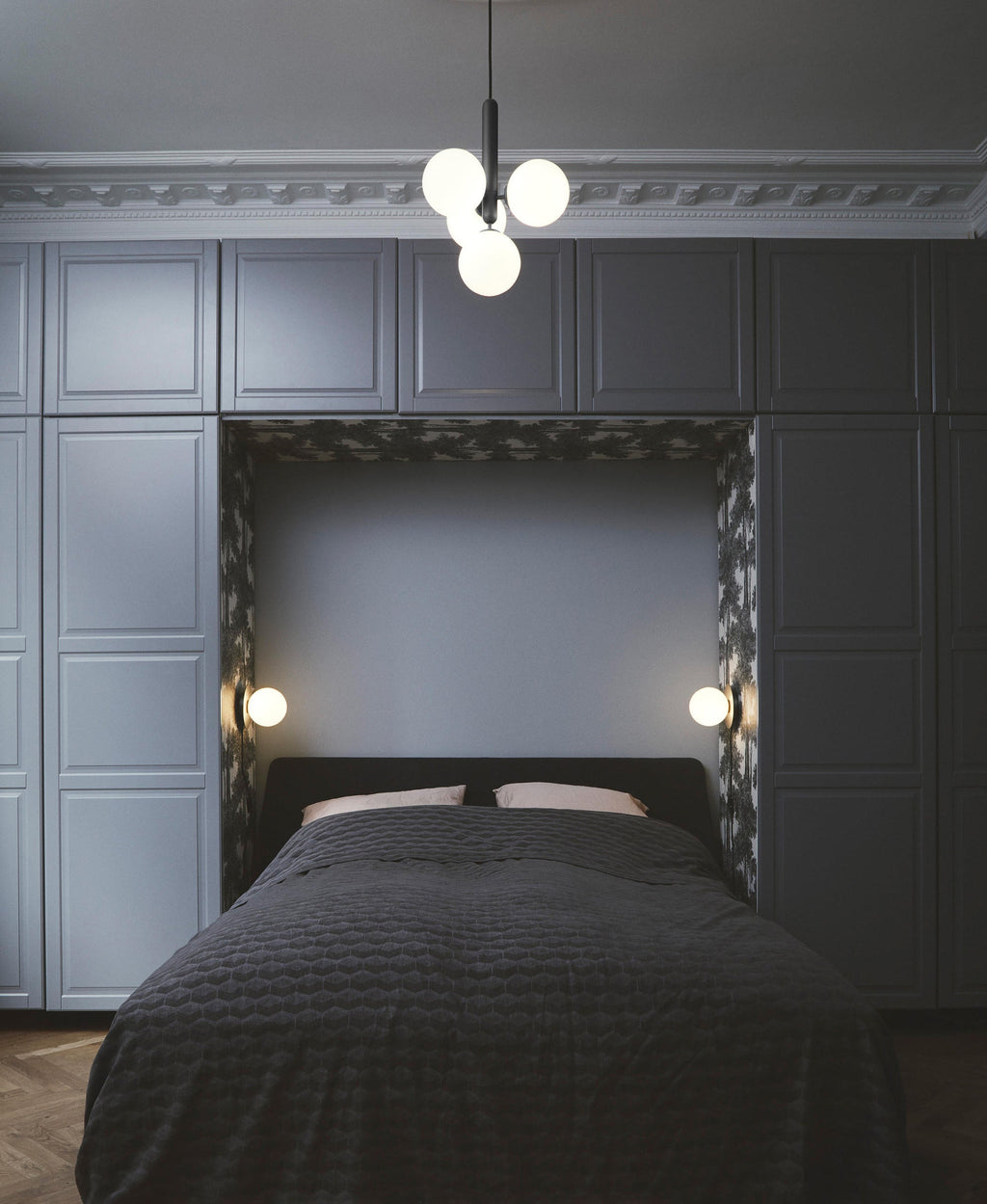 luminae-pendant-light-anzaz--94
