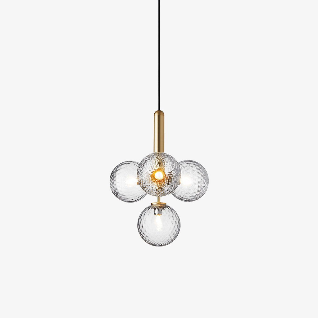 luminae-pendant-light-anzaz-Black-20