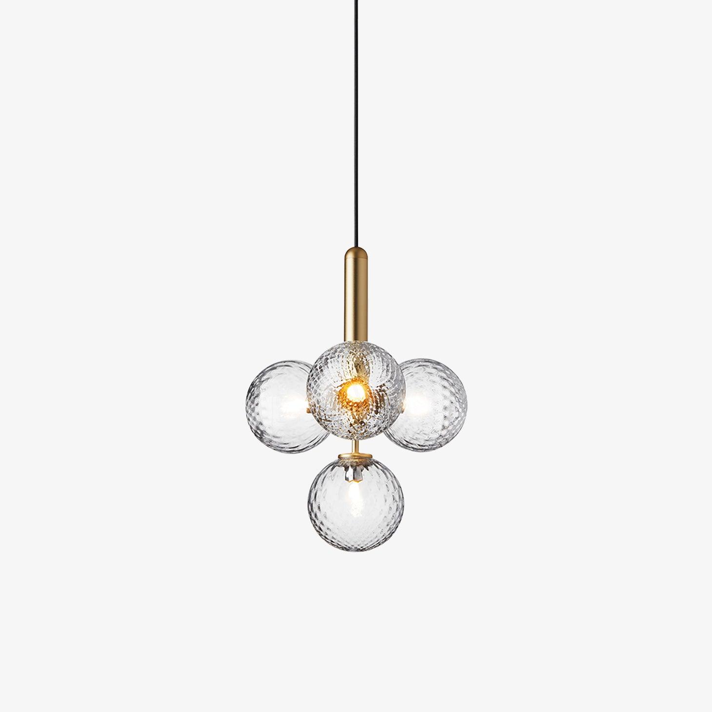 luminae-pendant-light-anzaz-Black-20