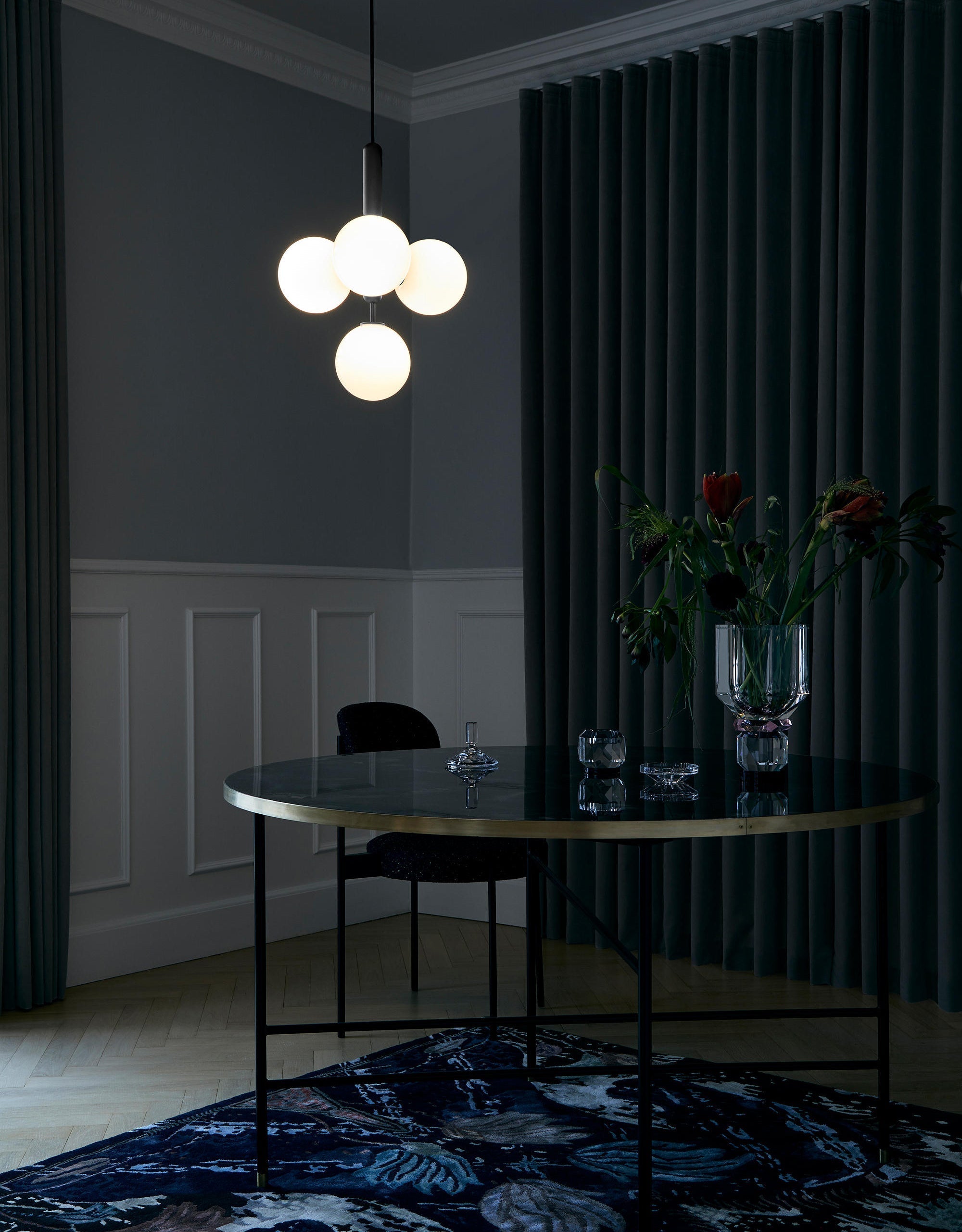 scandiluxe-pendant-lamp-anzaz-Gold-5