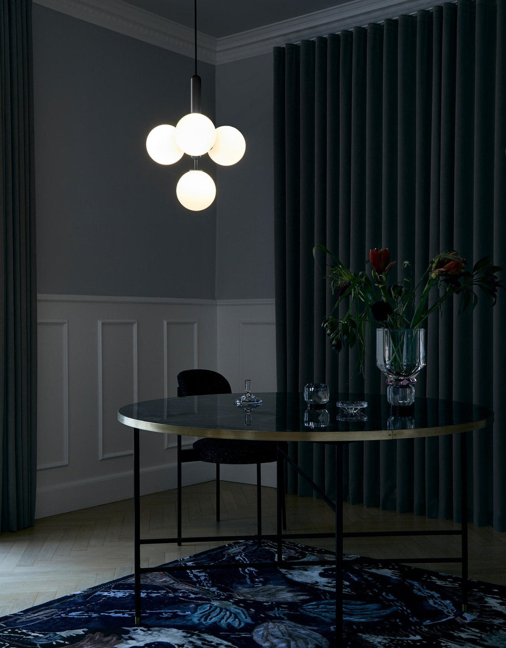 pattern-pendant-swag-light-anzaz--28
