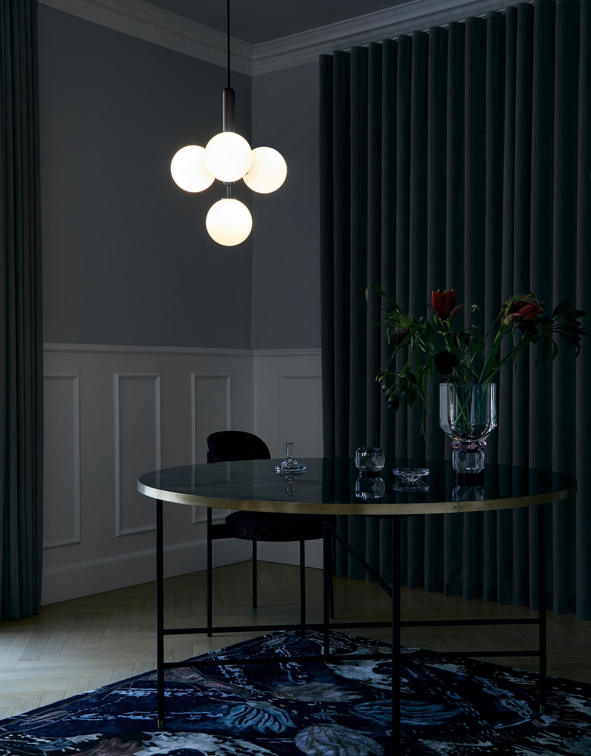 luminae-pendant-light-anzaz--95