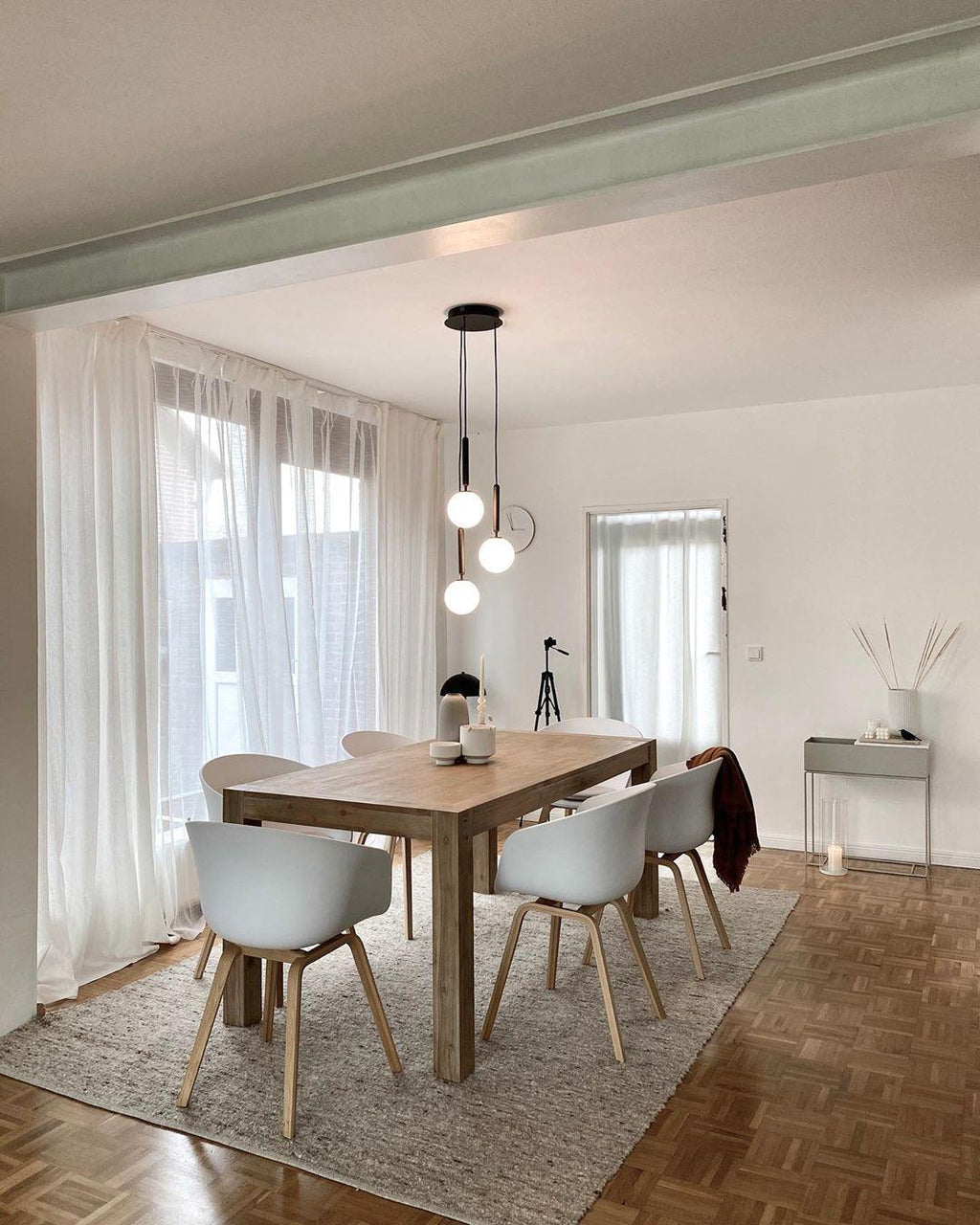 luminae-pendant-light-anzaz--51