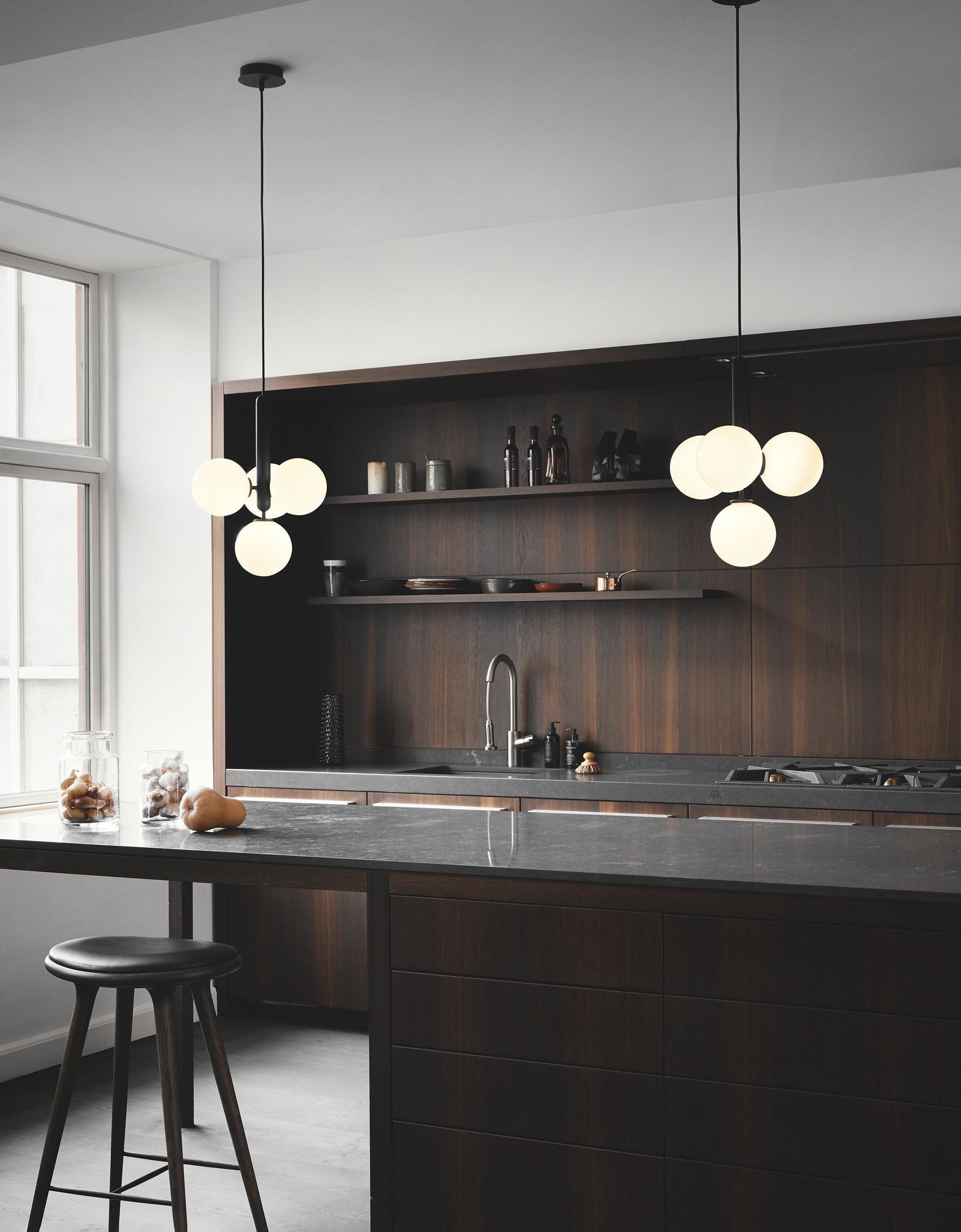 luminae-pendant-light-anzaz-Gold-6