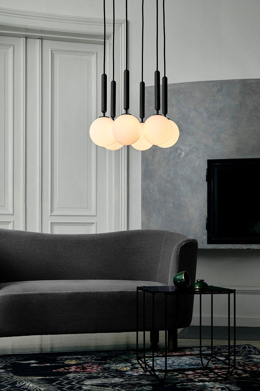luminae-pendant-light-anzaz-Gold-13