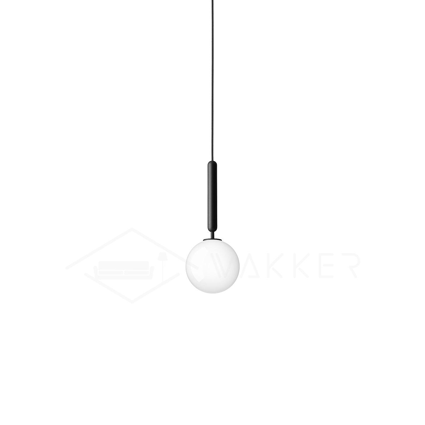 luminae-pendant-light-anzaz--52