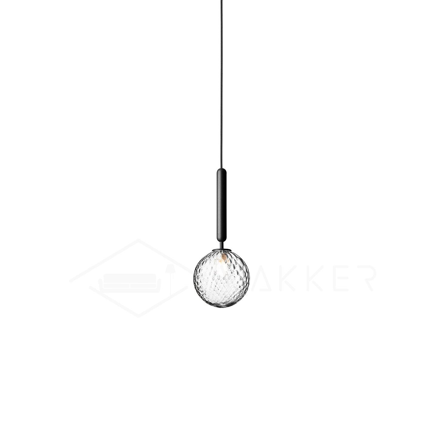 luminae-pendant-light-anzaz--53