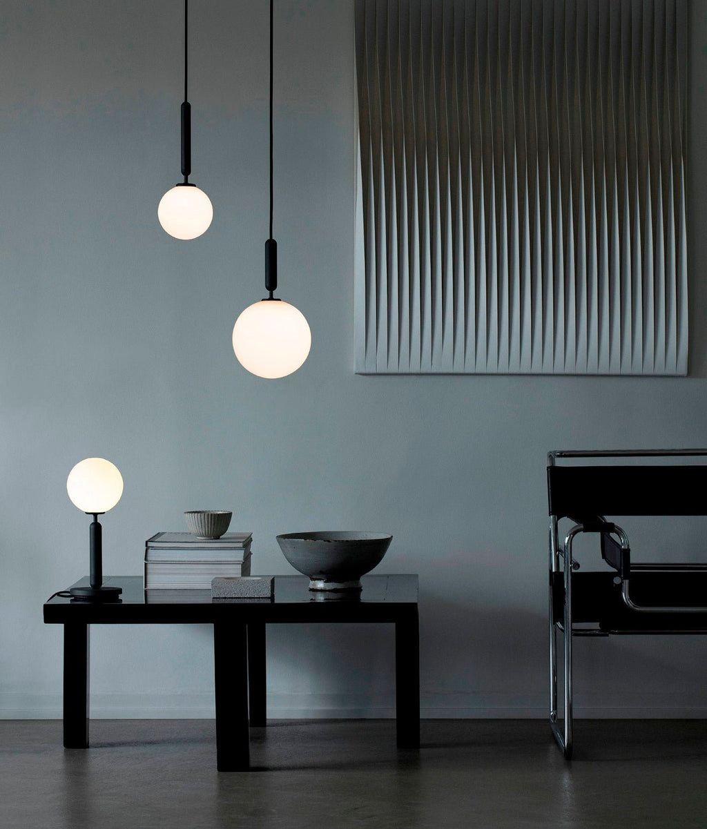 pattern-pendant-swag-light-anzaz--34