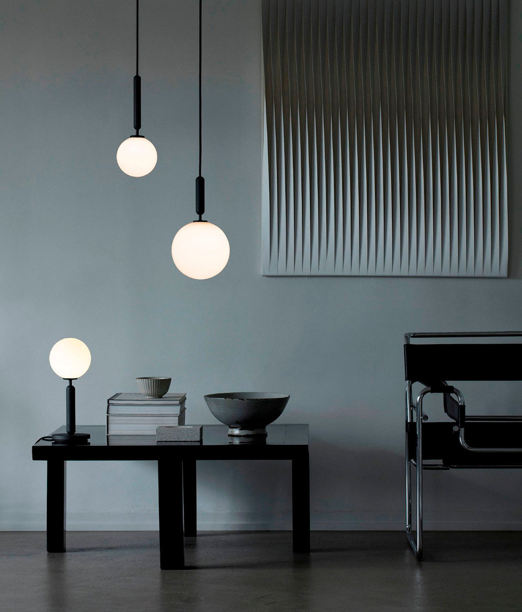 luminae-pendant-light-anzaz--98