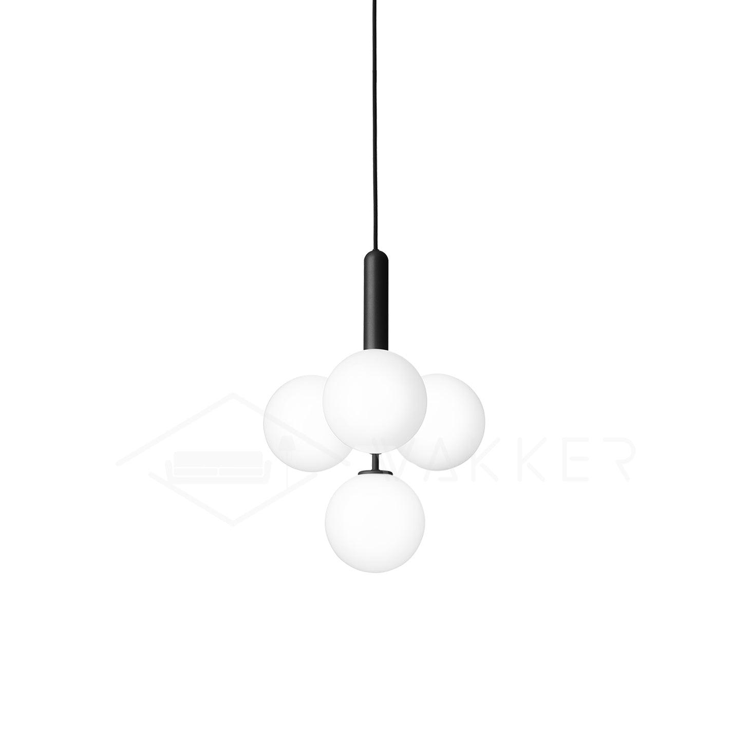 luminae-pendant-light-anzaz--60