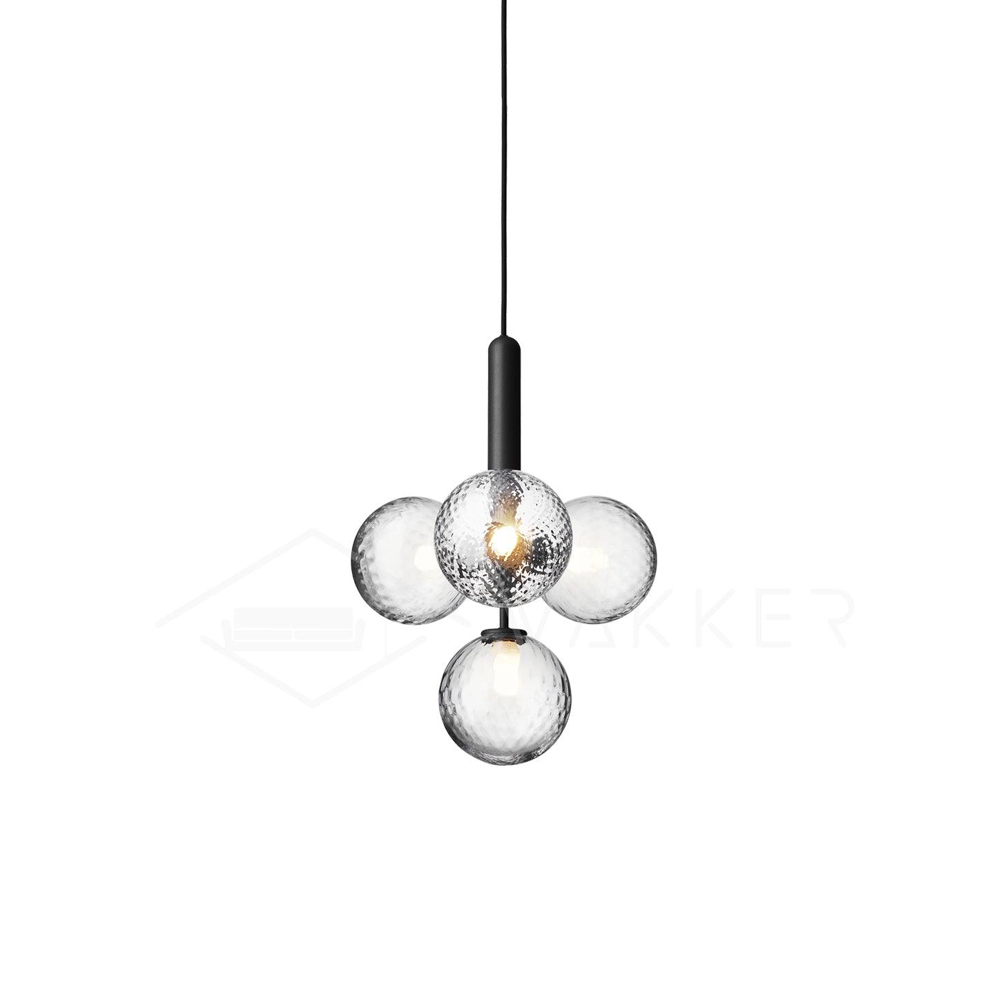 luminae-pendant-light-anzaz--63