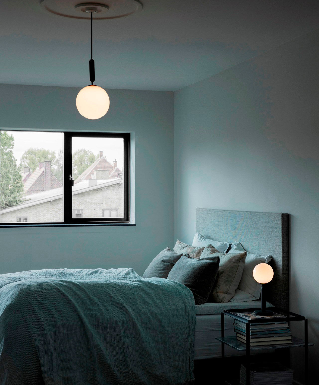 luminae-pendant-light-anzaz--99
