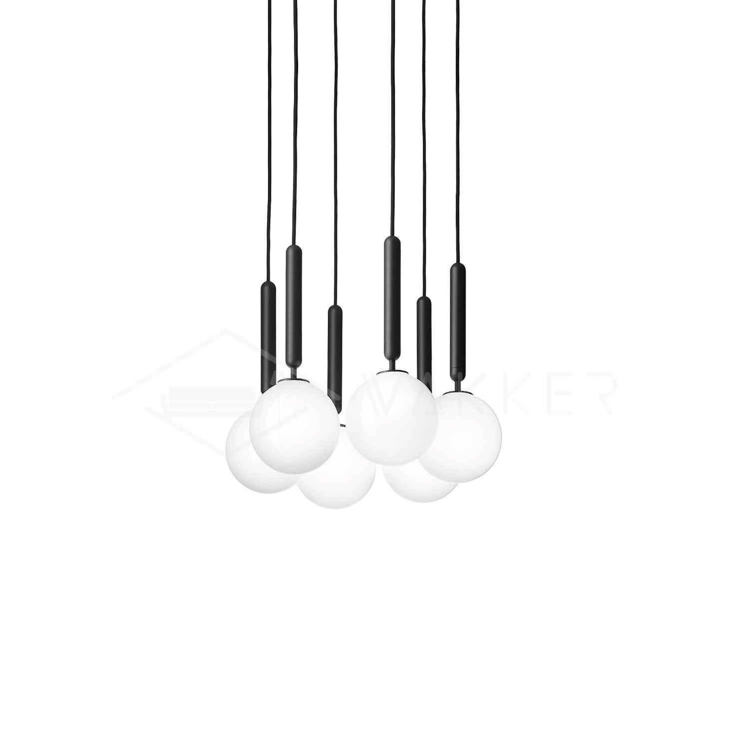 luminae-pendant-light-anzaz--66