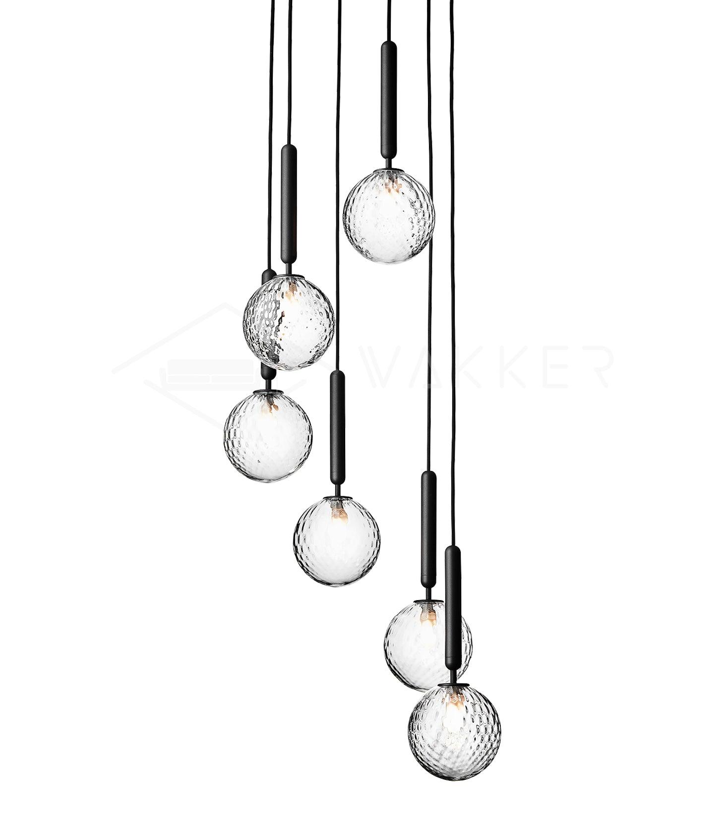 luminae-pendant-light-anzaz--64