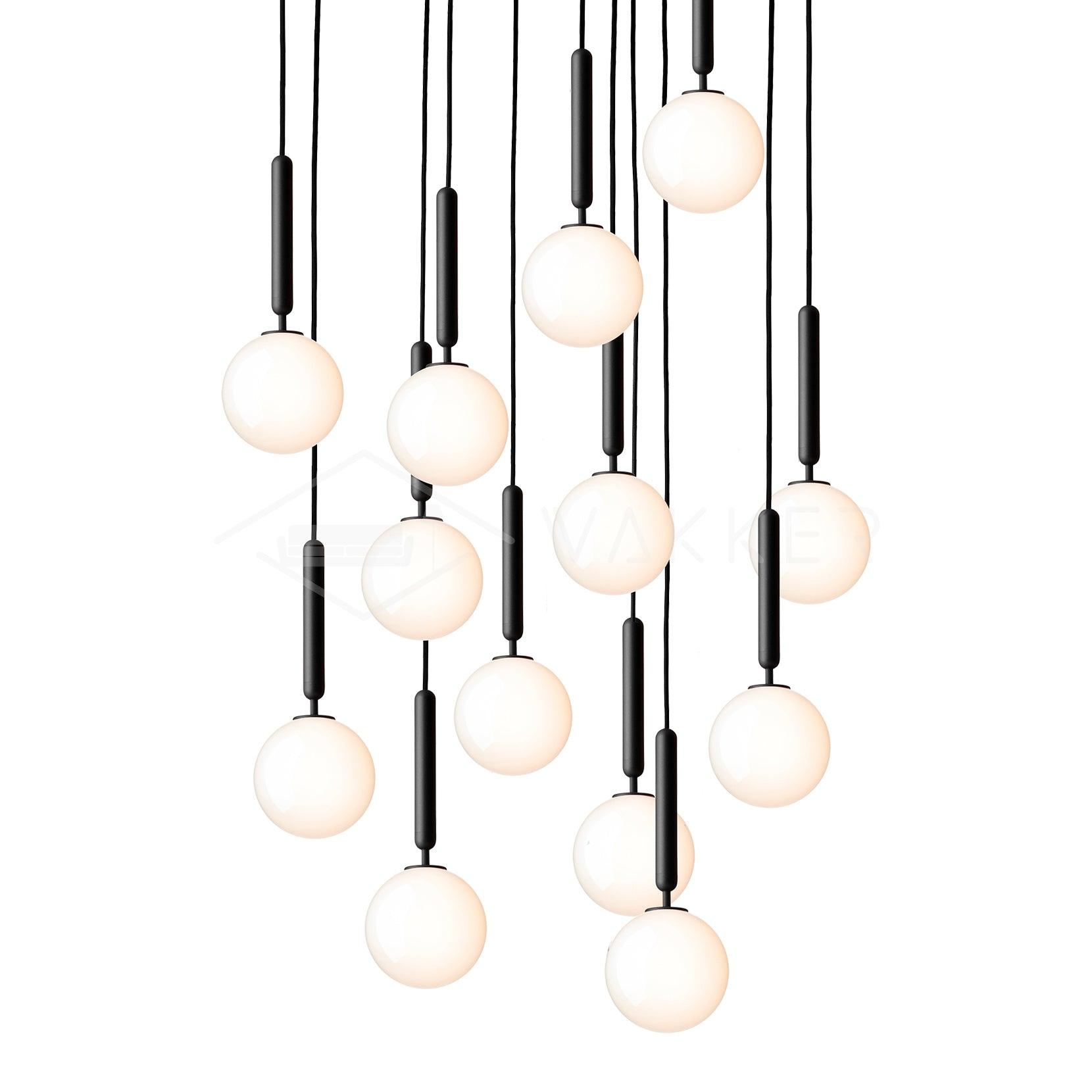 luminae-pendant-light-anzaz--70