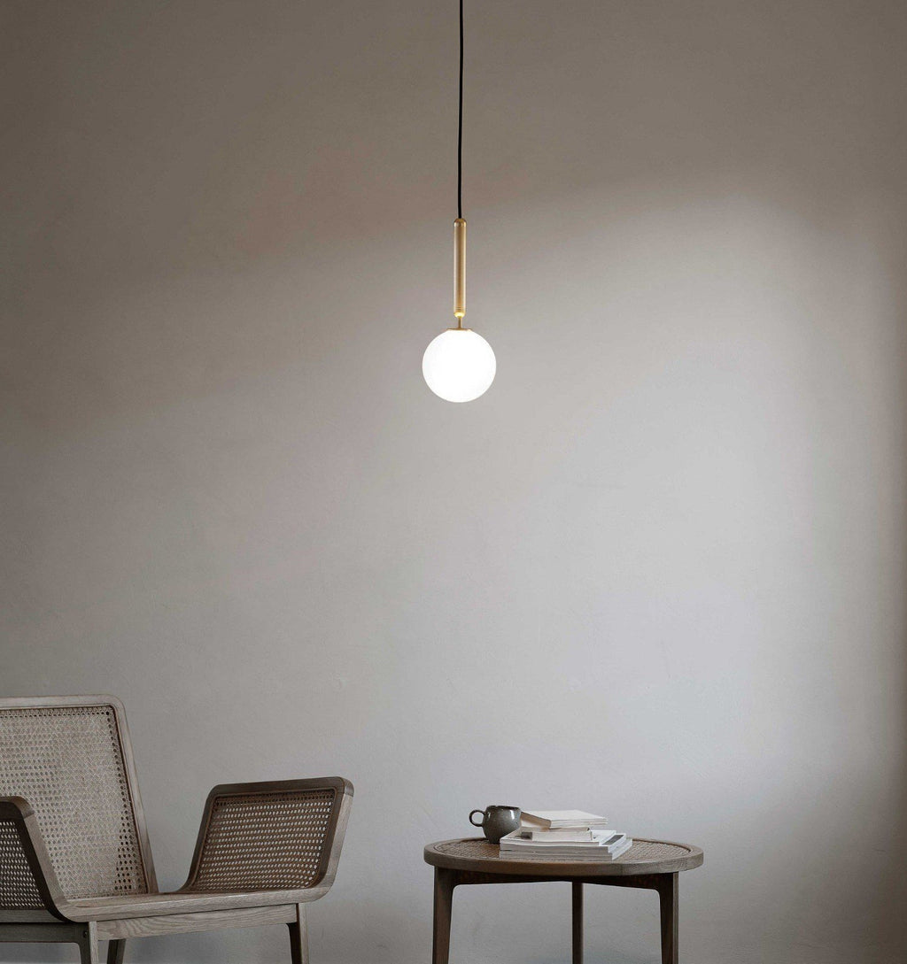 scandiluxe-brass-pendant-swag-light-anzaz--27