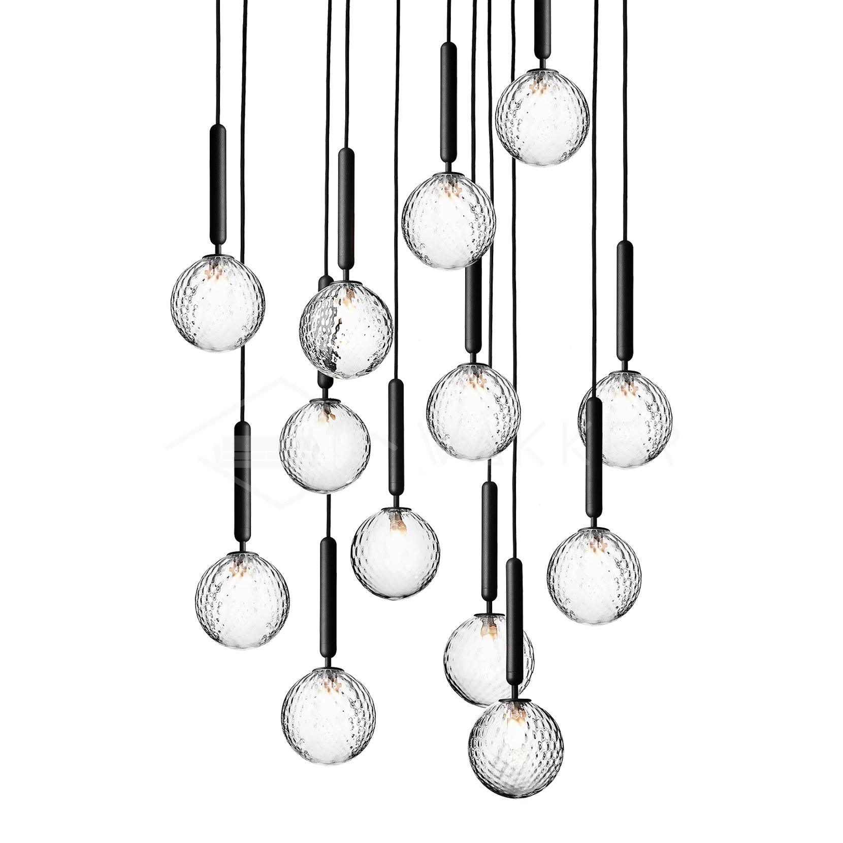 luminae-pendant-light-anzaz--71