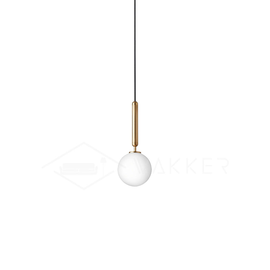 pattern-pendant-swag-light-anzaz--12