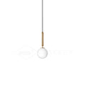 luminae-pendant-light-anzaz--55
