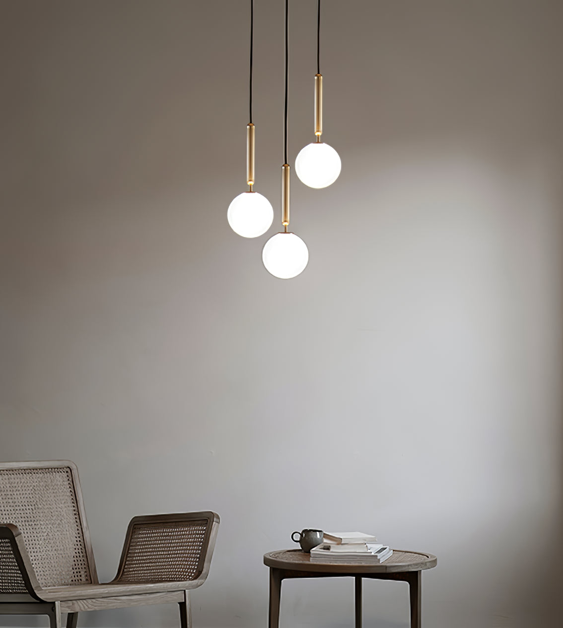 luminae-pendant-light-anzaz-Gold-9