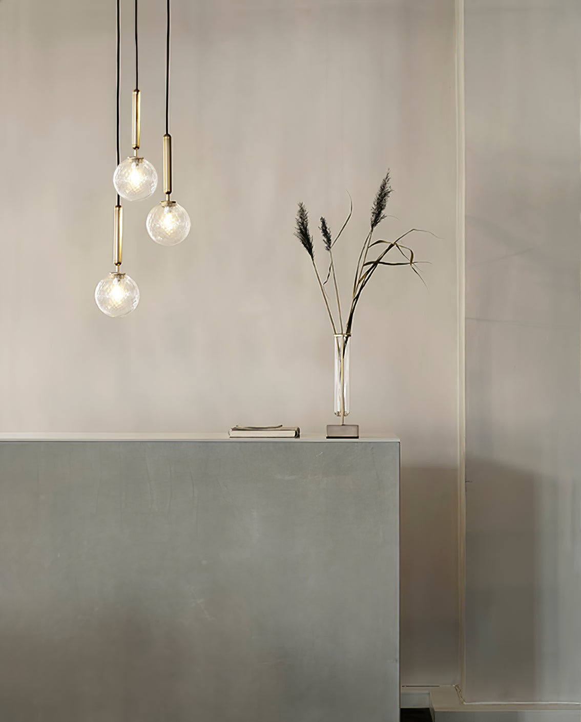 luminae-pendant-light-anzaz--101
