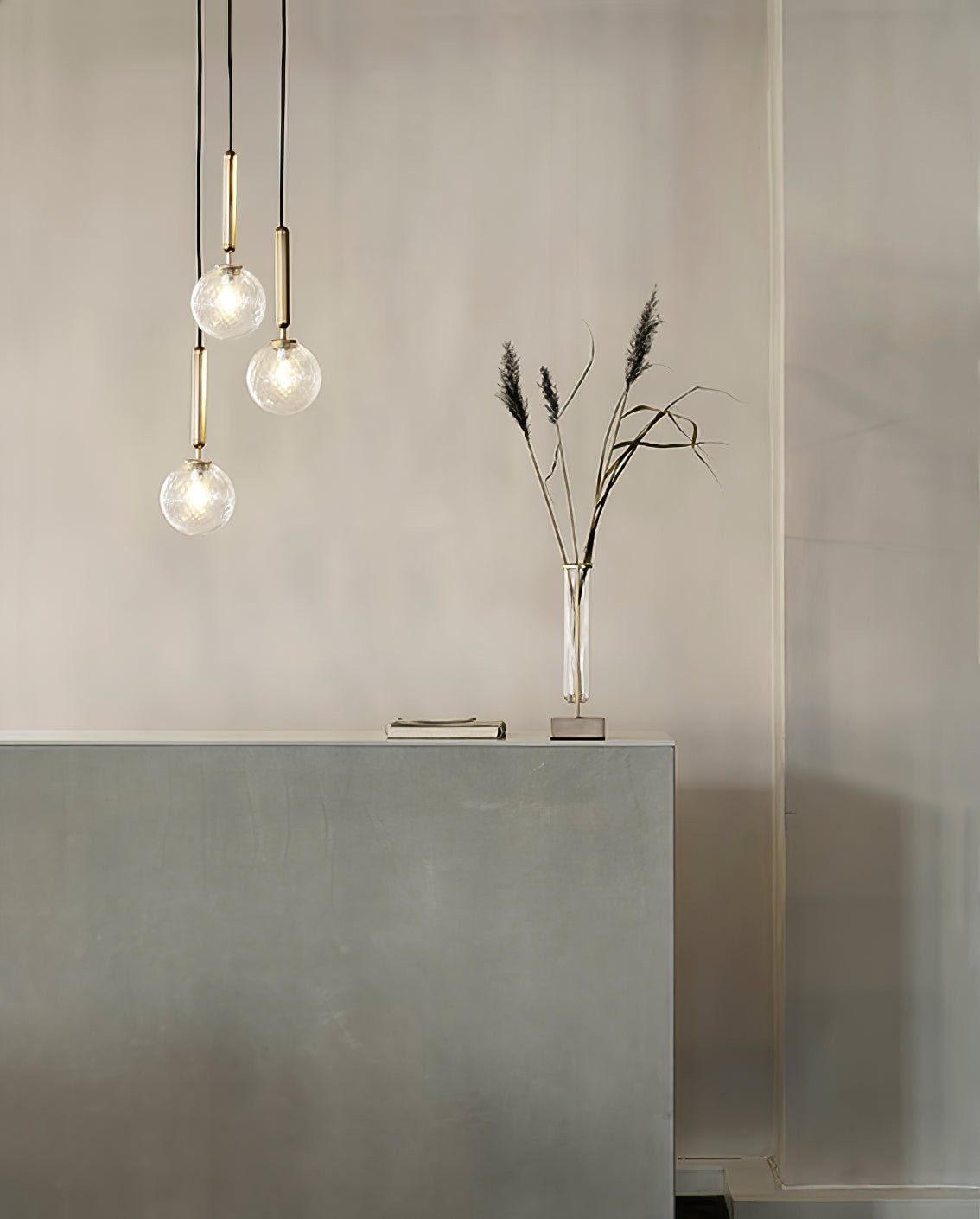pattern-pendant-swag-light-anzaz--14