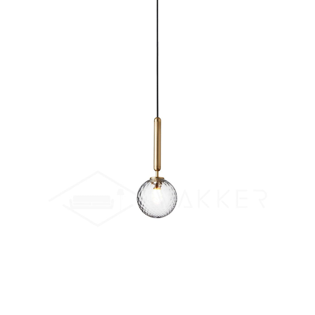 pattern-pendant-swag-light-anzaz--11