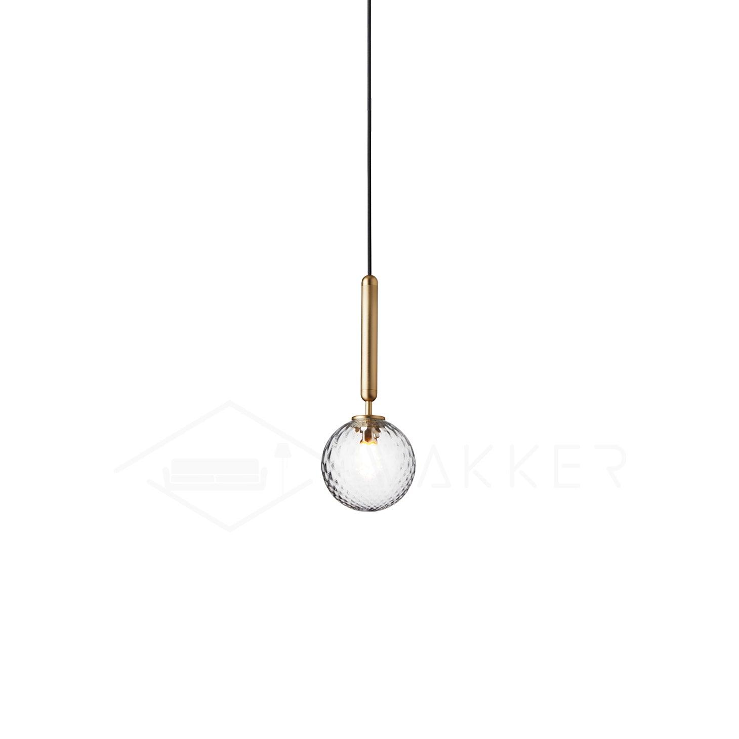 pattern-pendant-swag-light-anzaz--11