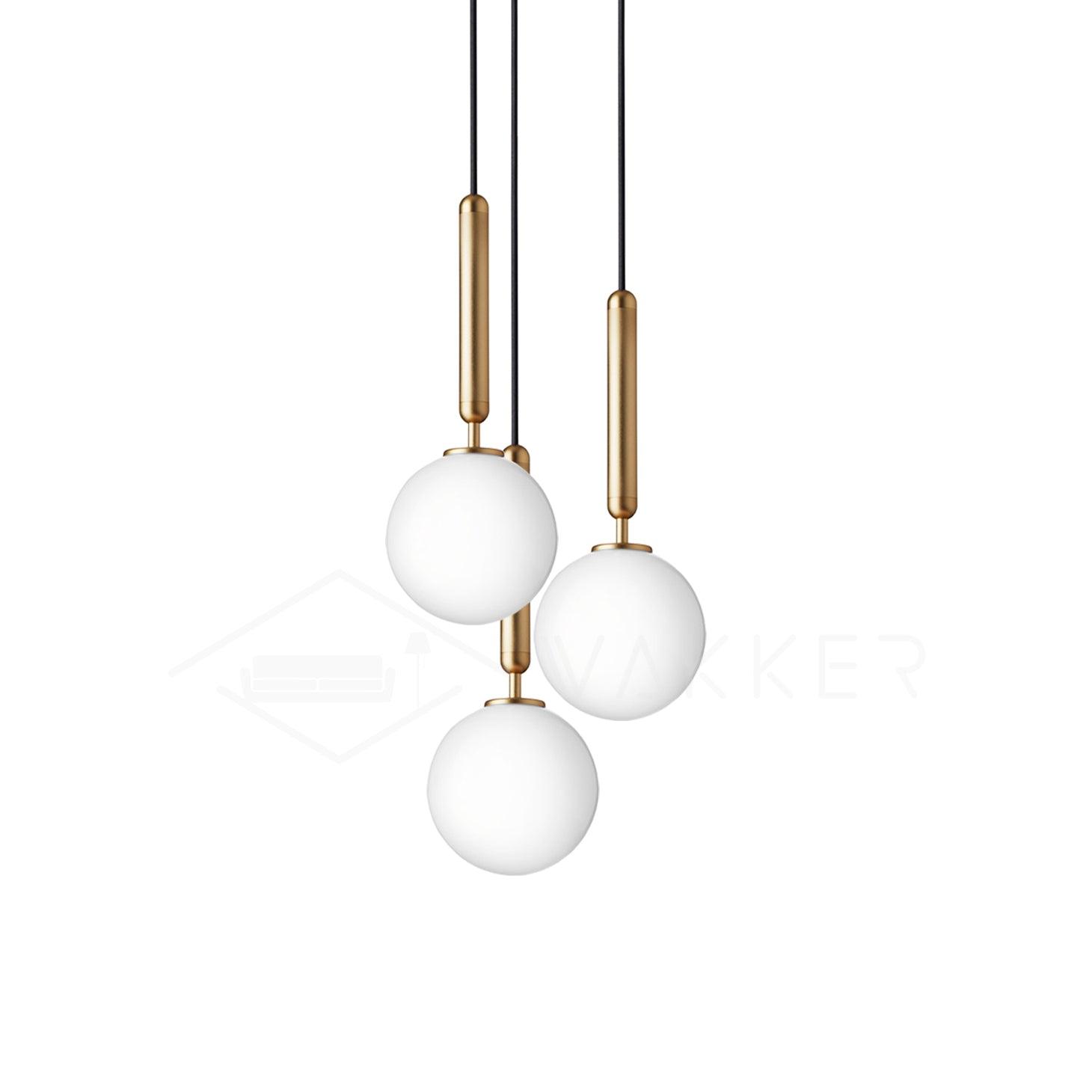 luminae-pendant-light-anzaz--59