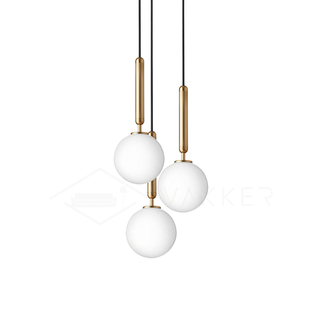 scandiluxe-pendant-lamp-anzaz--180