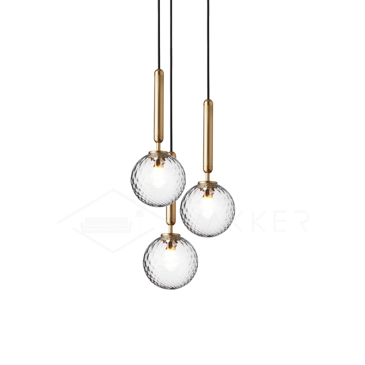 luminae-pendant-light-anzaz--58