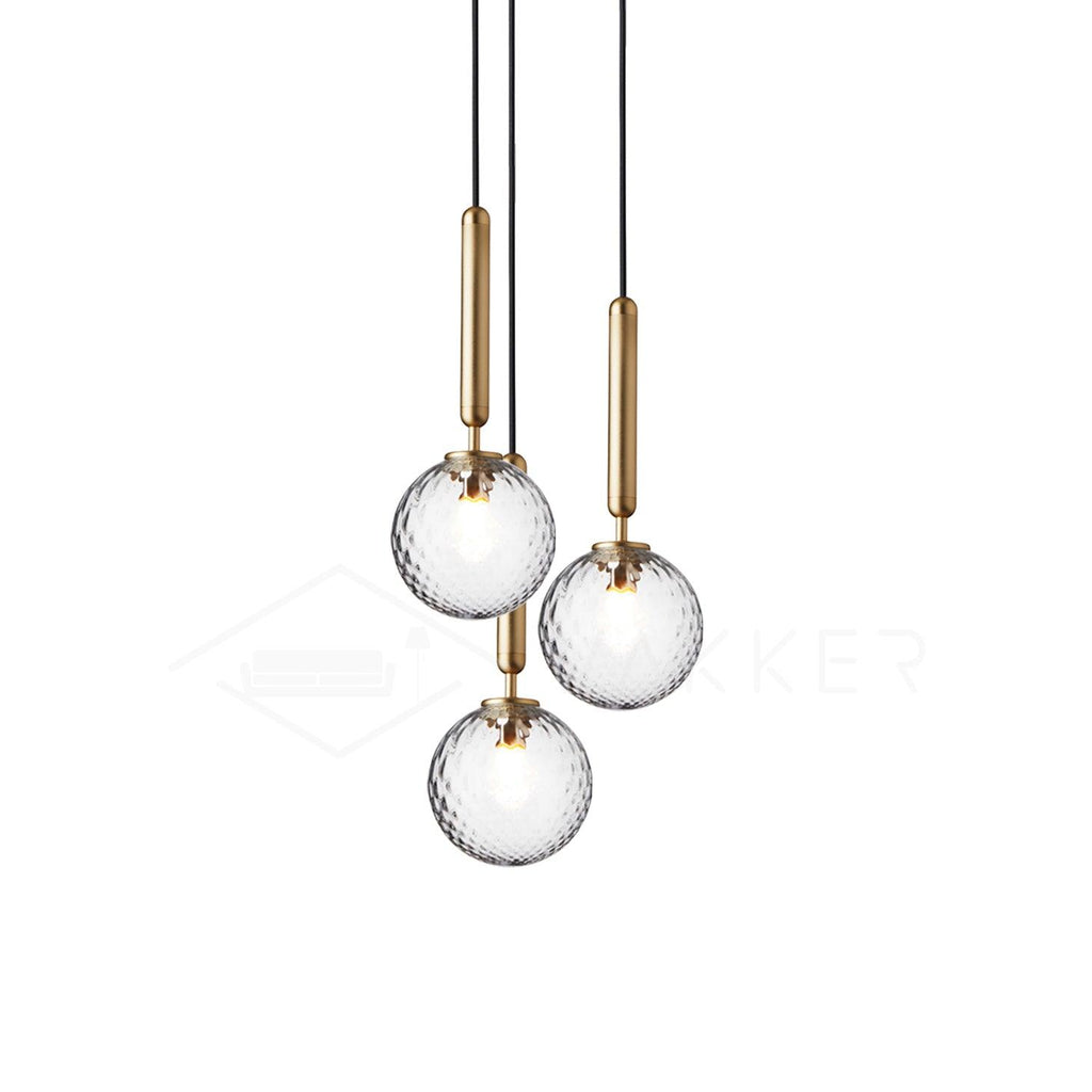 pattern-pendant-swag-light-anzaz--13