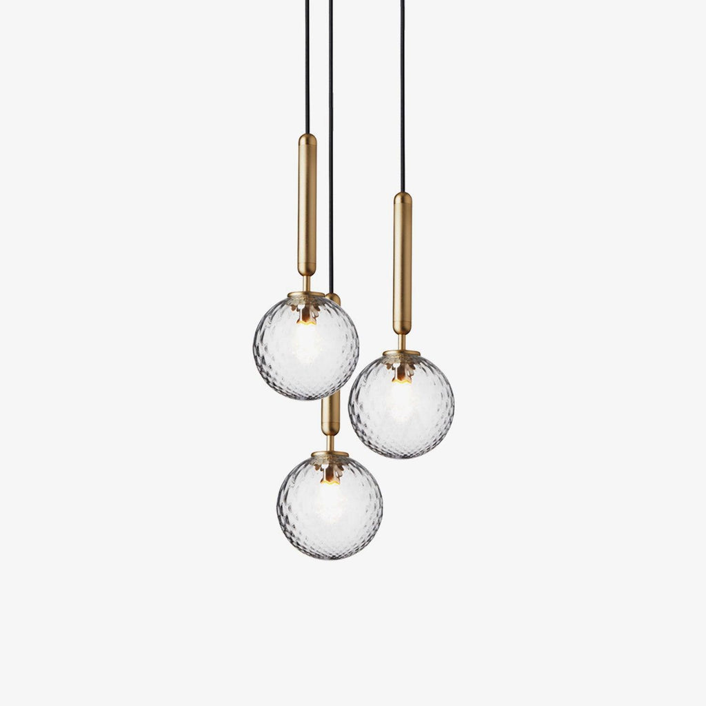 pattern-pendant-swag-light-anzaz--38