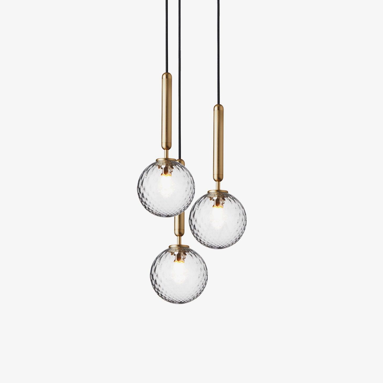 pattern-pendant-swag-light-anzaz--38