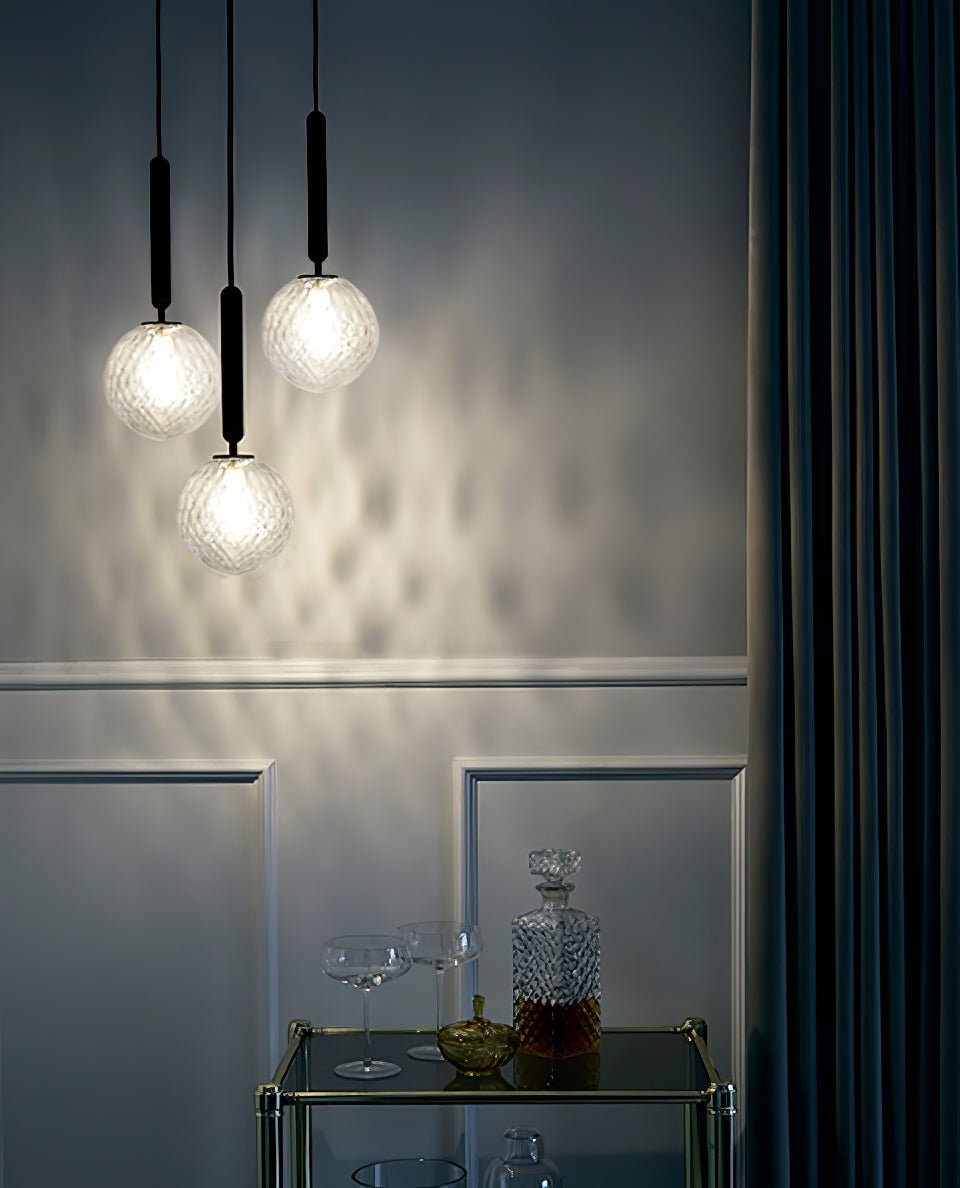 pattern-pendant-swag-light-anzaz--39