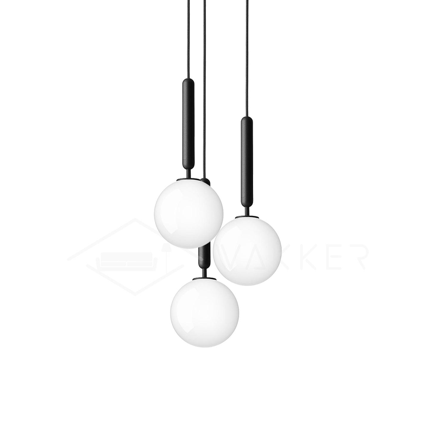 luminae-pendant-light-anzaz--56