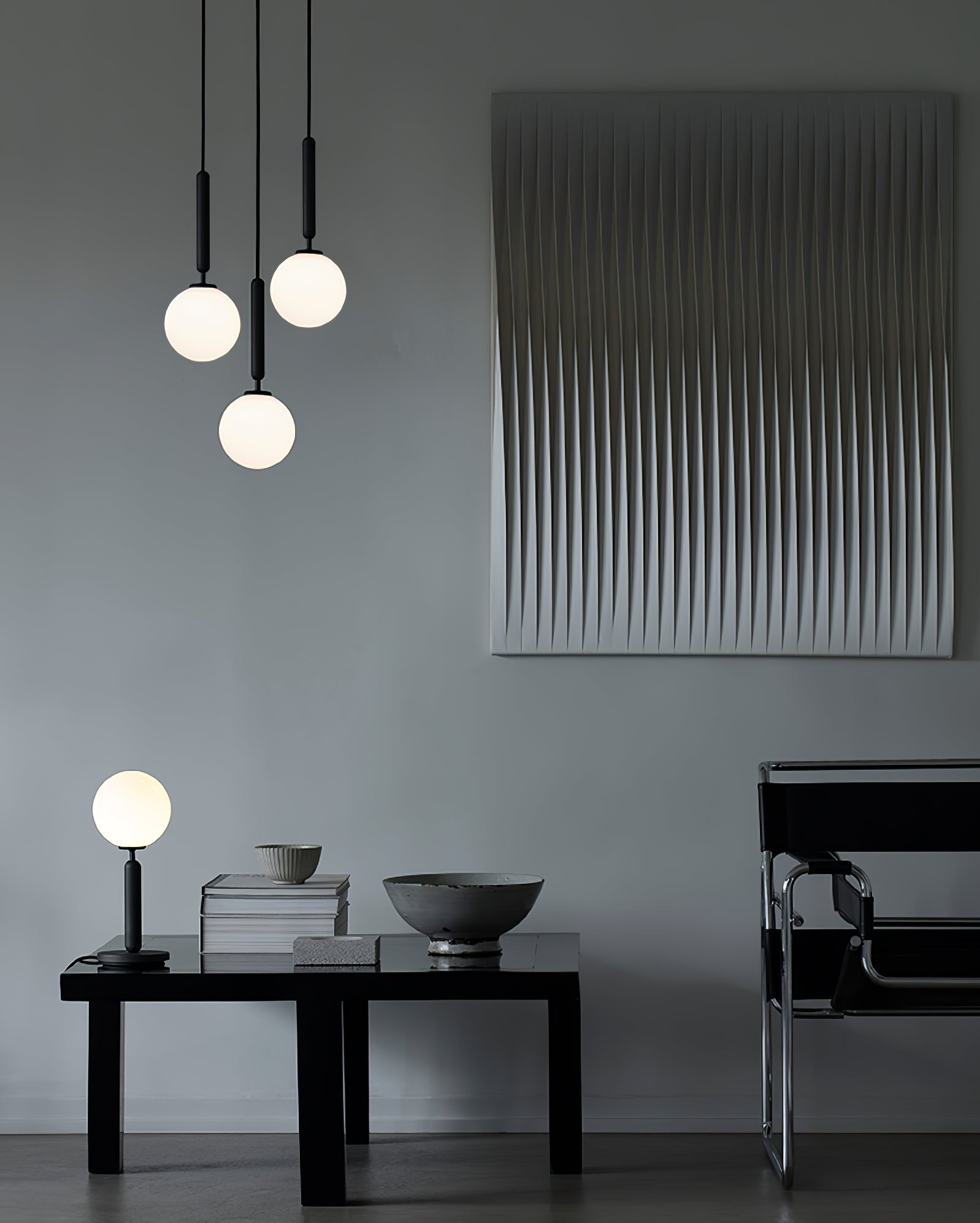 luminae-pendant-light-anzaz--103