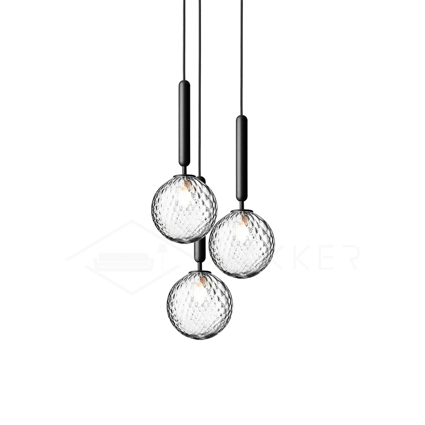 luminae-pendant-light-anzaz--57