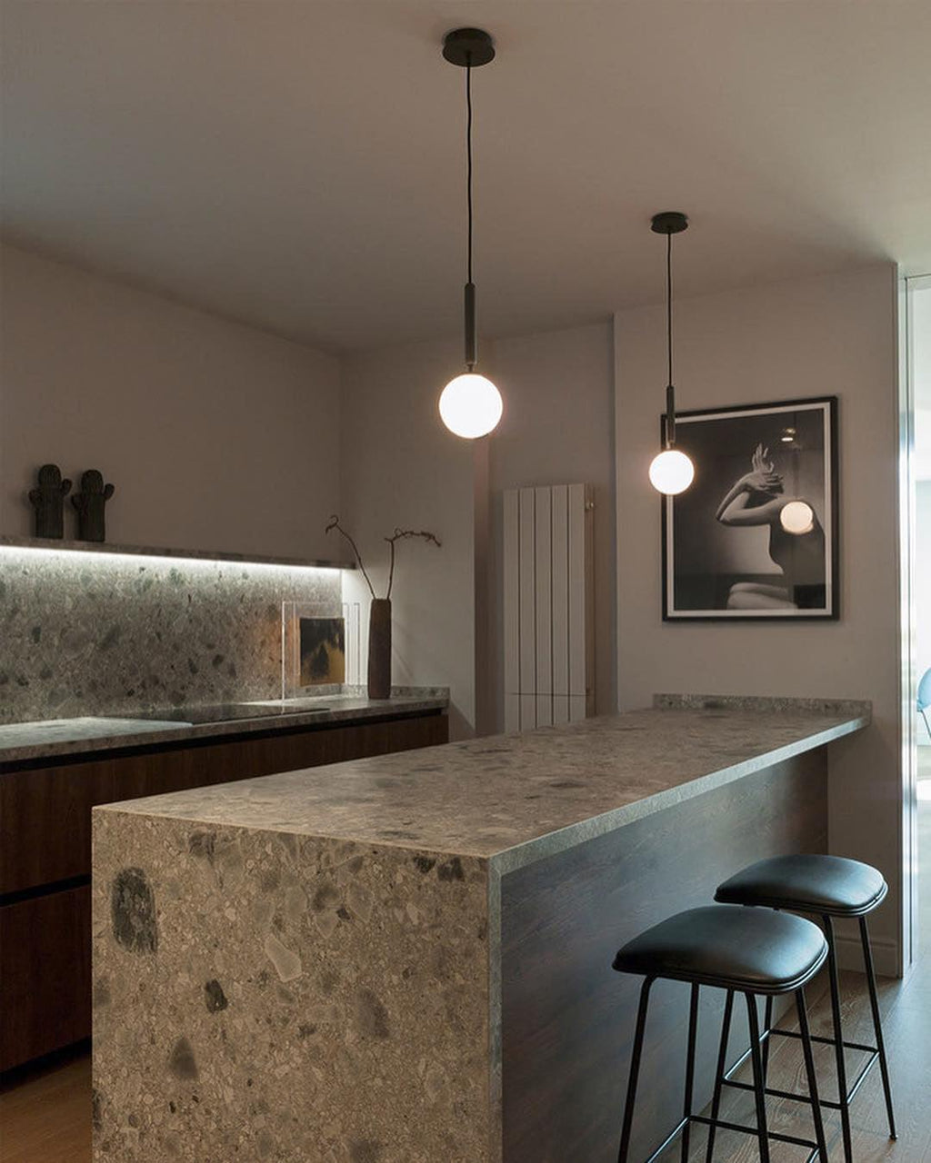 luminae-pendant-light-anzaz-Gold-14