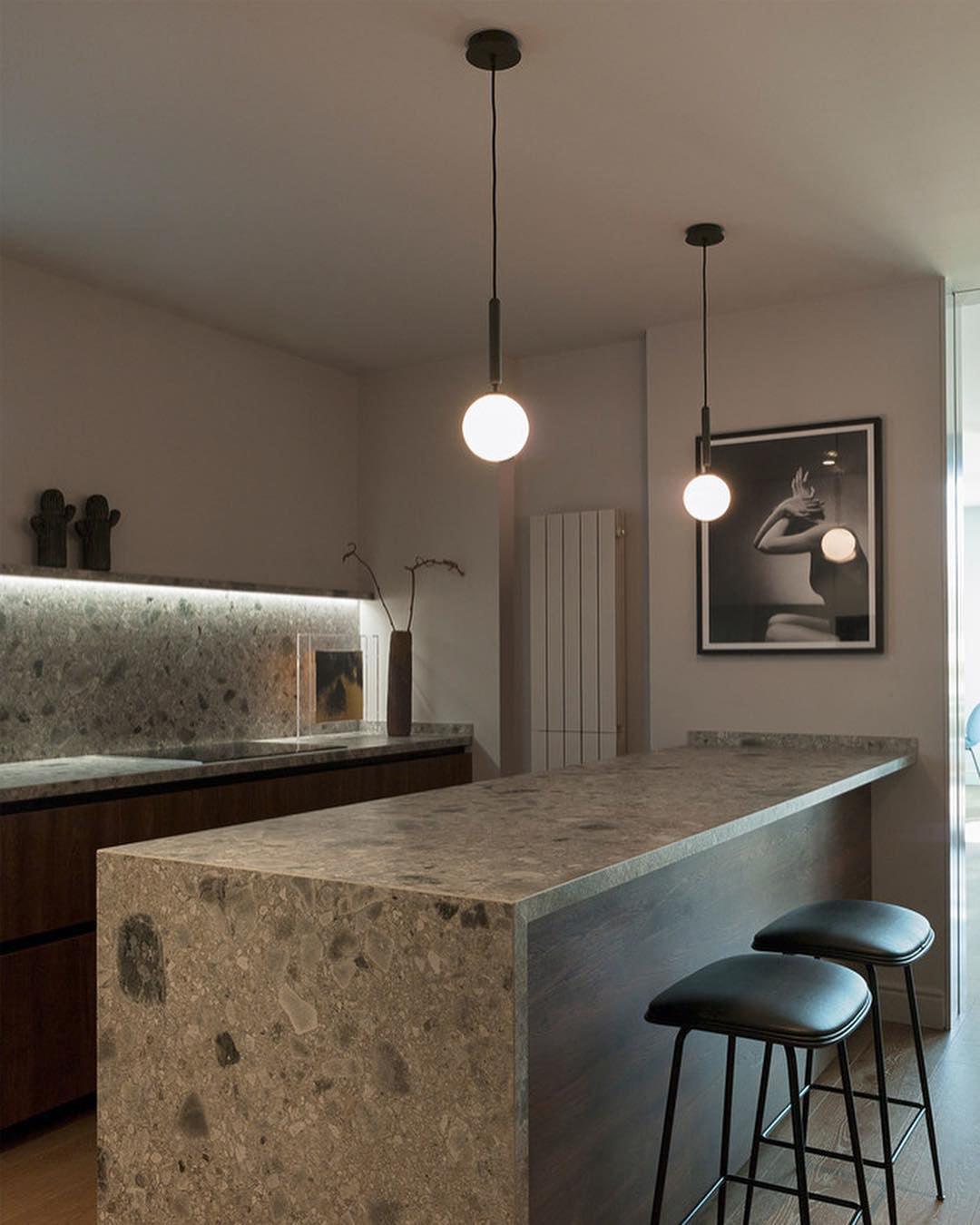 luminae-pendant-light-anzaz-Gold-14