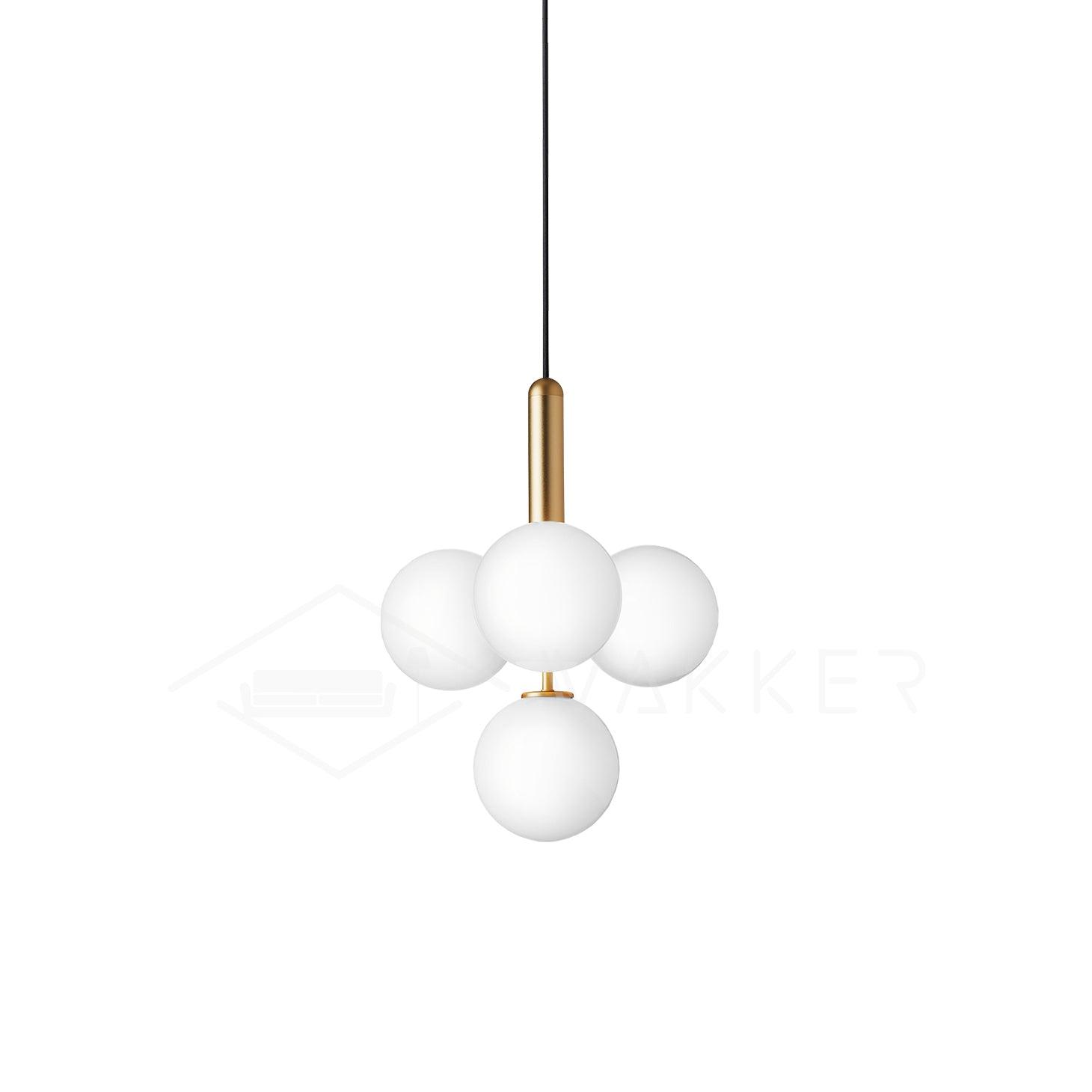 luminae-pendant-light-anzaz--61