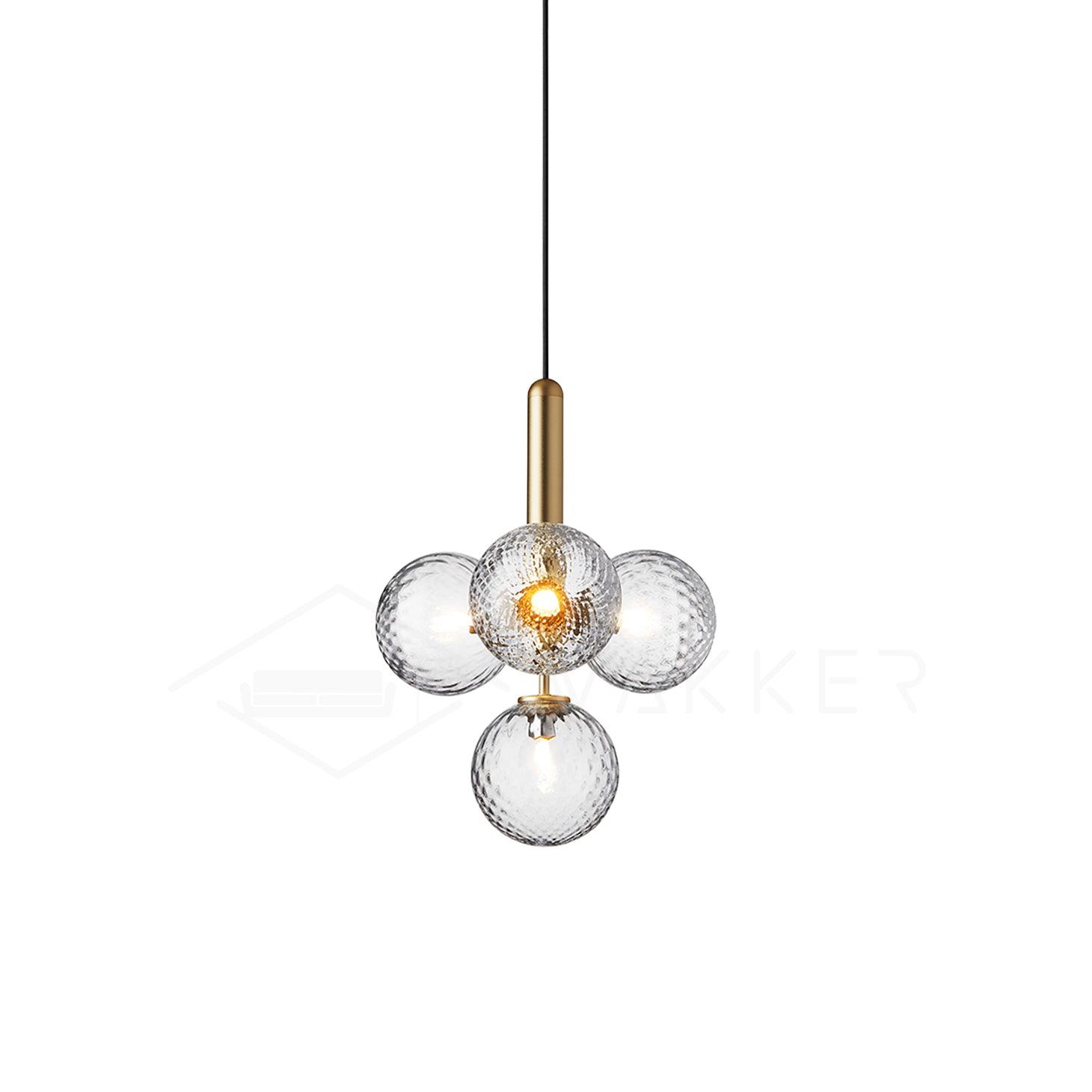 luminae-pendant-light-anzaz--62